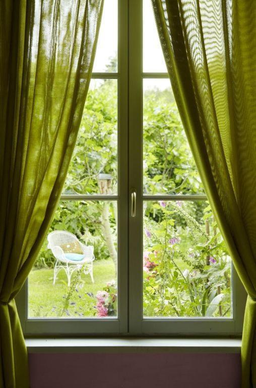 Crehunault Evran Bagian luar foto